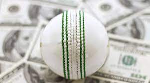 cricket-money-betting
